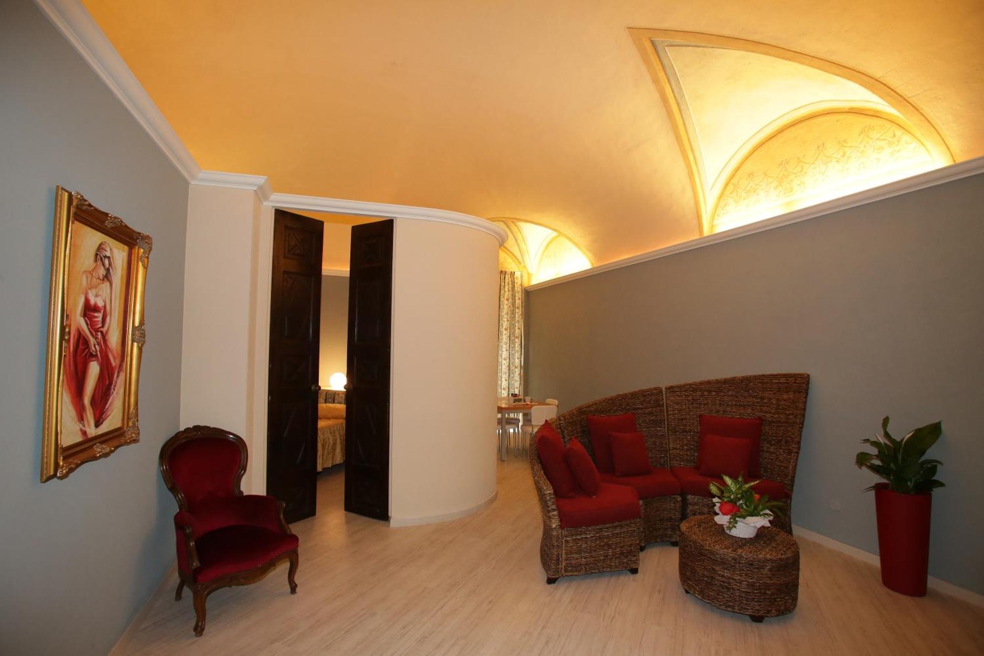Mondovi Ridente Room photo