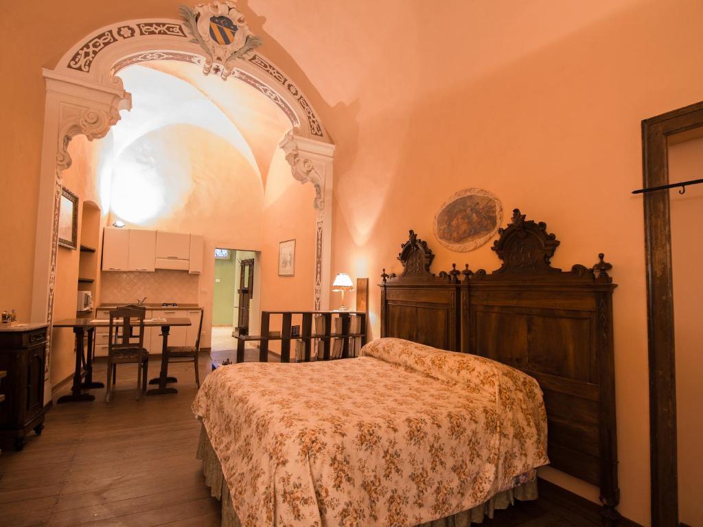 Mondovi Ridente Room photo
